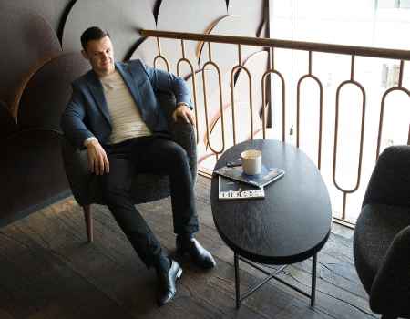 高尔夫俱乐部管理